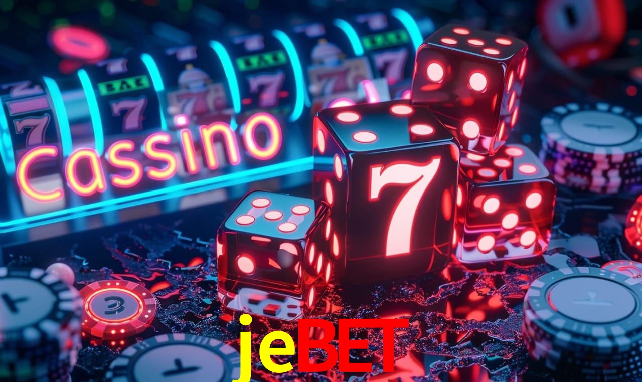 Statistics jebet