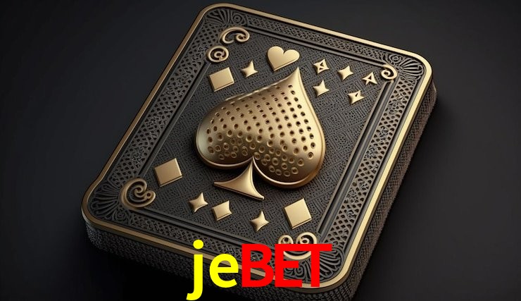 Estatísticas jebet