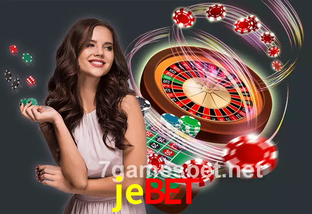 vivo no cassino jebet
