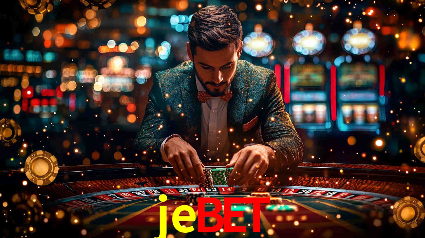 Premium Interface jebet