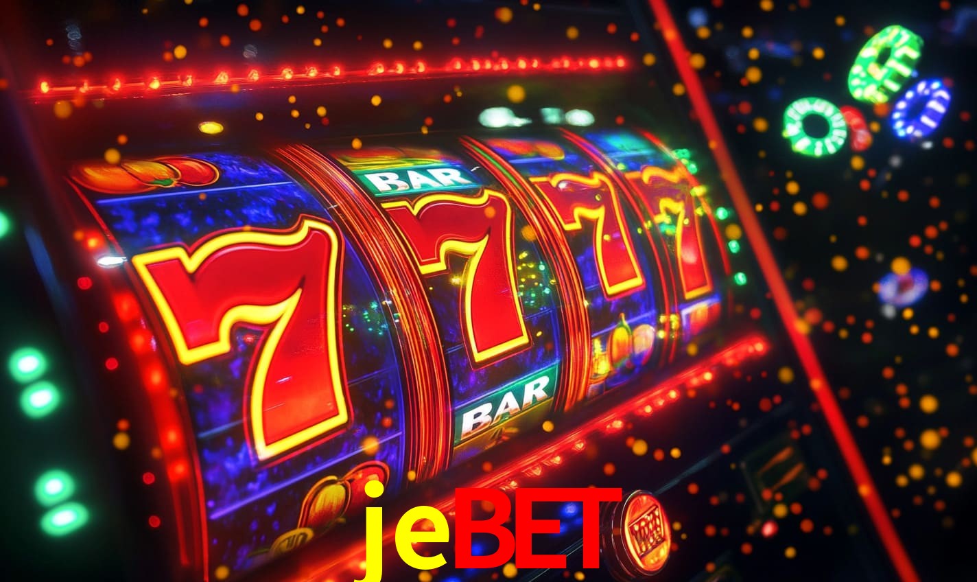 jebet,jebet.com