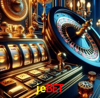 Mesa de Roleta jebet