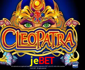 Desvendando o Mundo dos Jogos Virtuais na jebet
