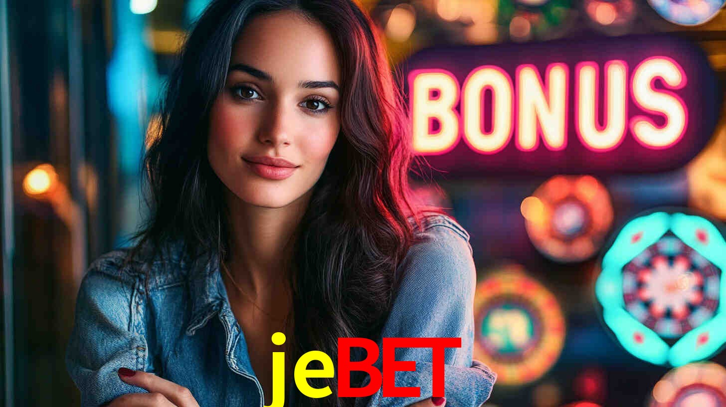 jebet,jebet.com