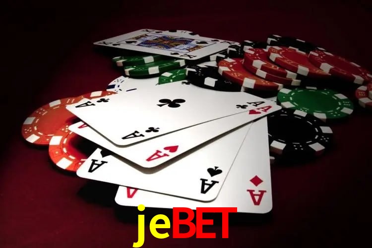 Bônus Diários jebet