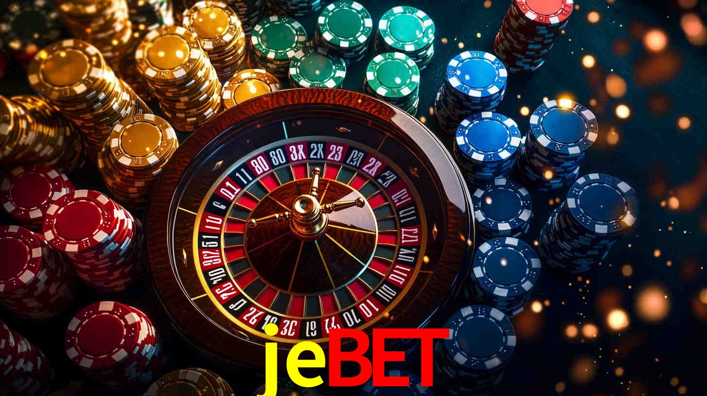 jebet App Interface