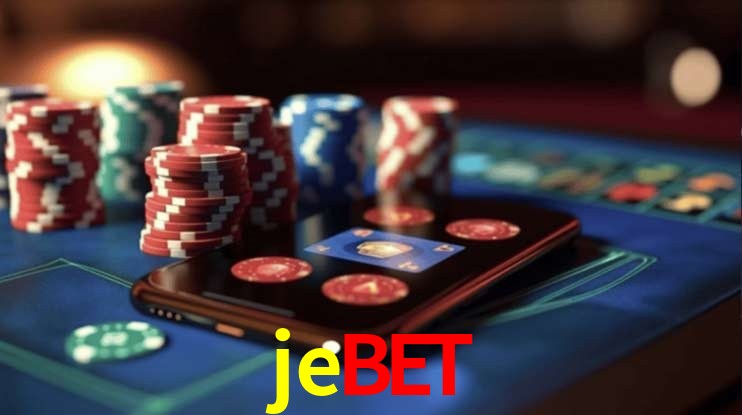 Casino VIP jebet