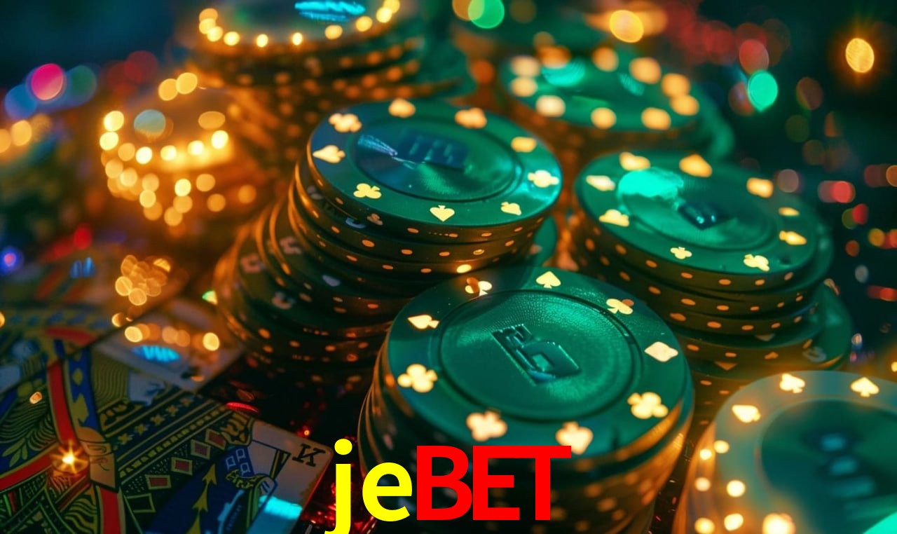 Jogo Aviator jebet