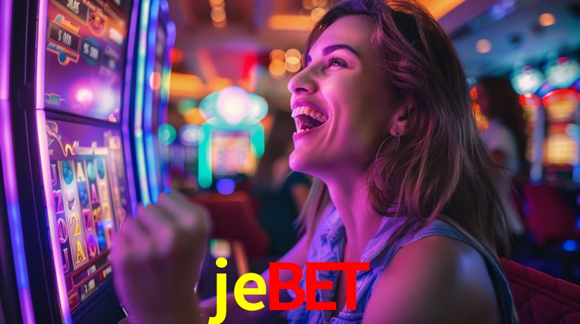 jebet