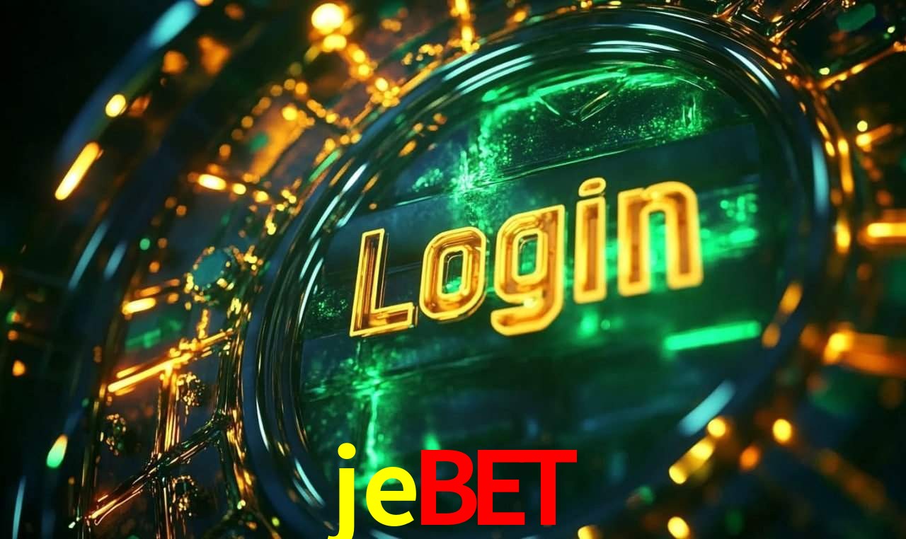 Comparação detalhada APP jebet vs versão web