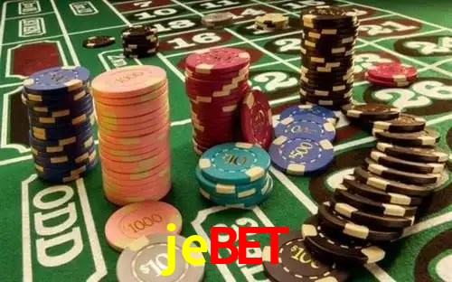 jebet bet