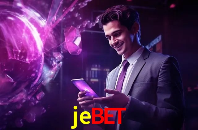 Basketball Betting jebet