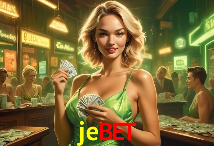 Descubra a Essência do jebet: Nossa História e Compromissos