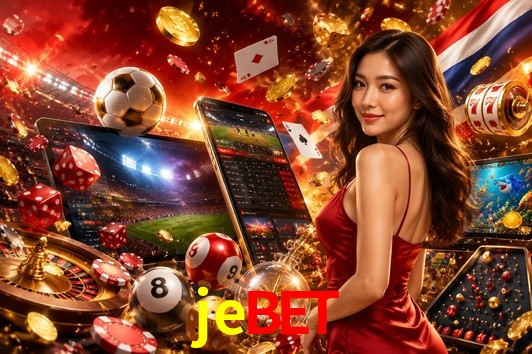Security Systems jebet