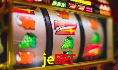Desvendando o Mundo dos Jogos Virtuais na jebet