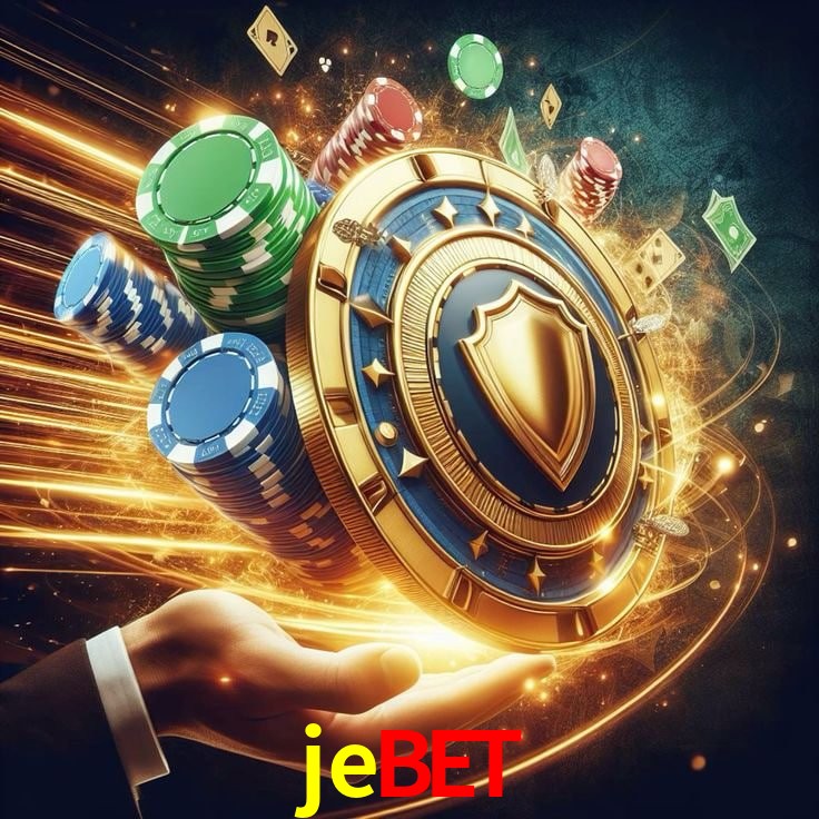 jebet Win