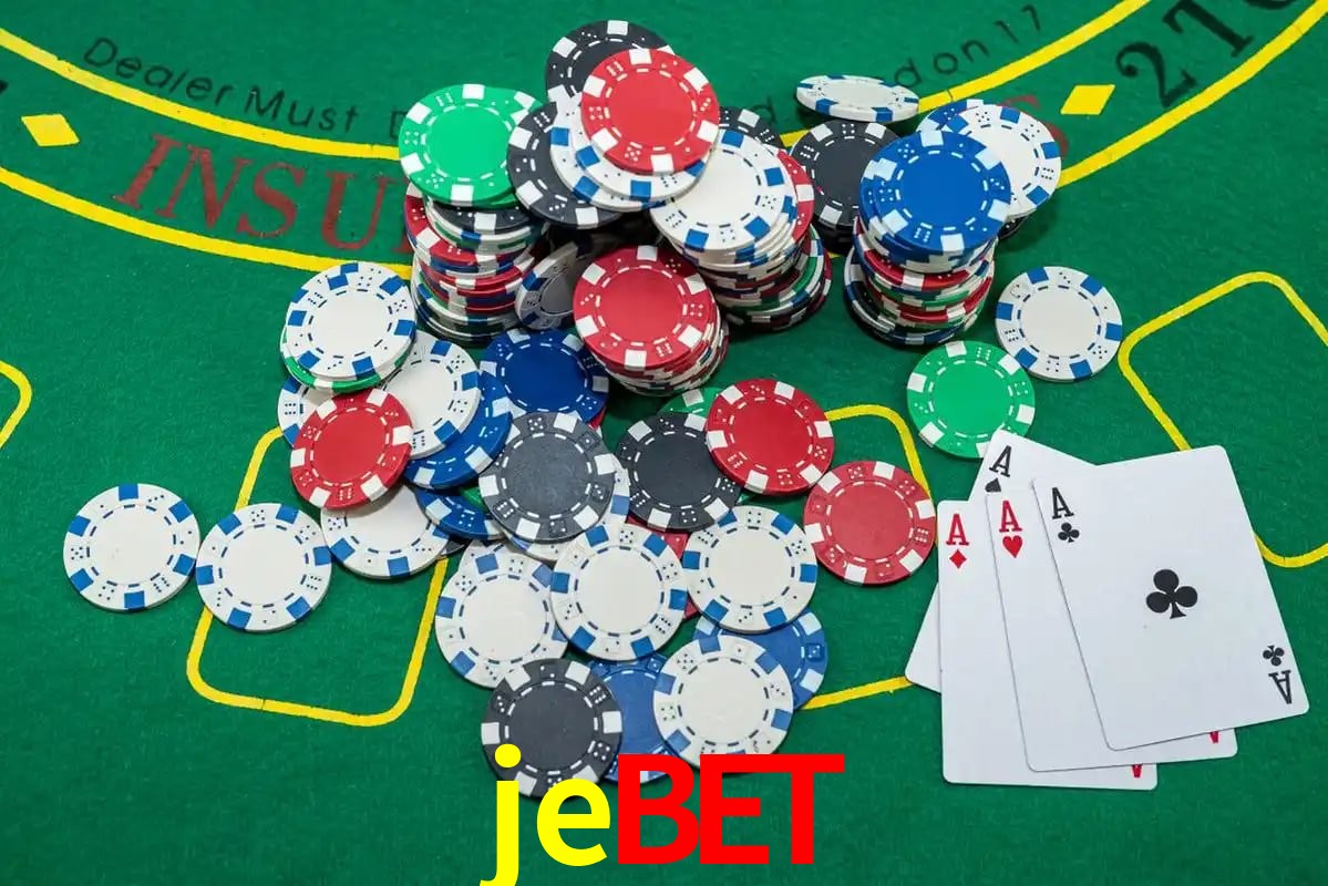 PIX Instantâneo jebet