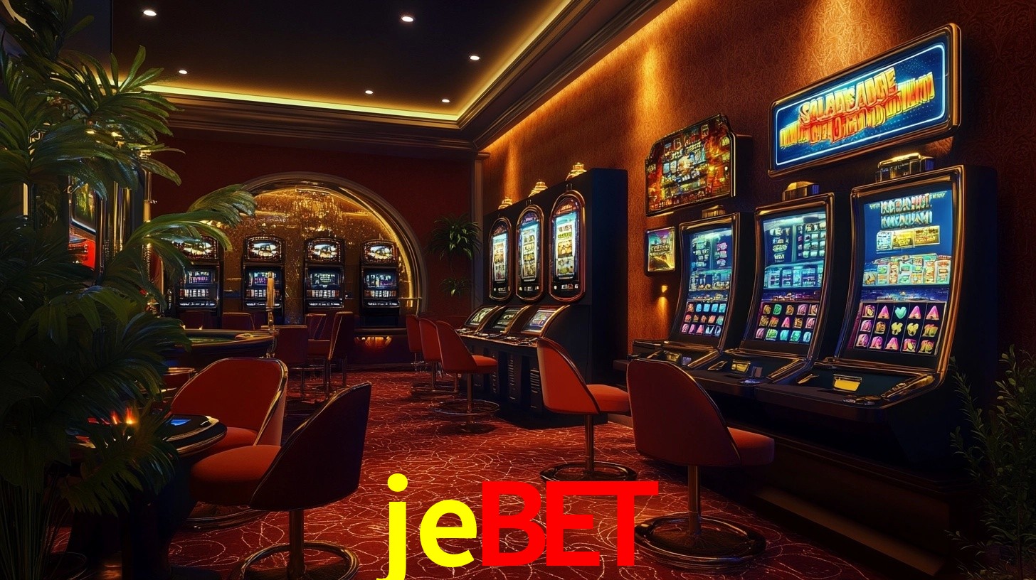 Daily Bonuses jebet
