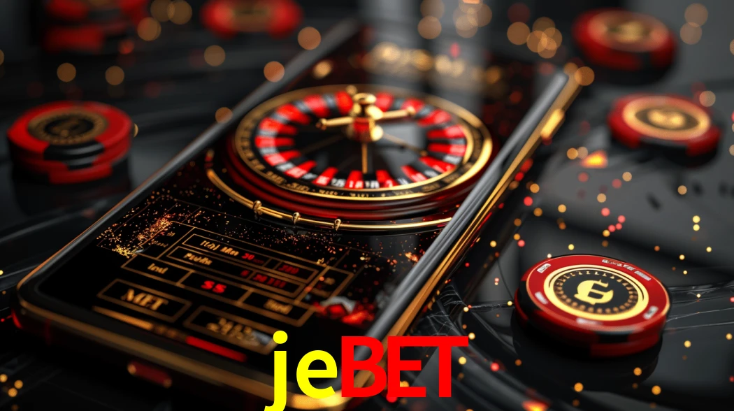 Quick Registration jebet