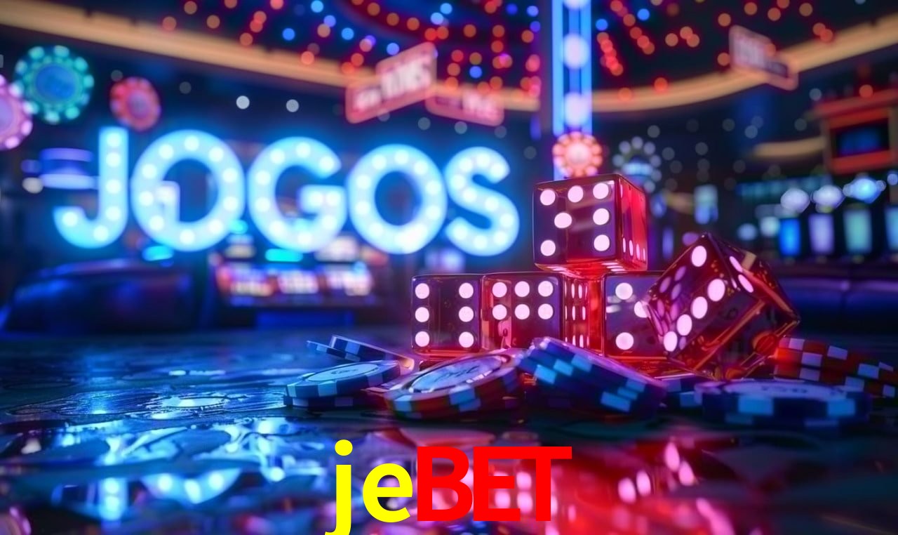 jebet Fortune Tiger