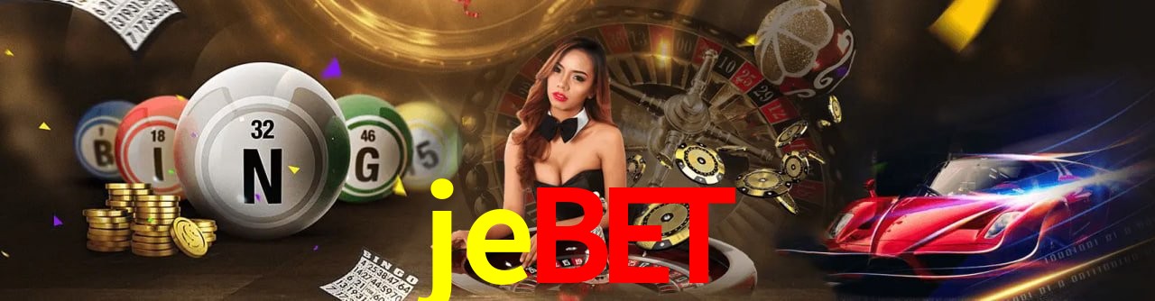 jebet Plataforma Oficial