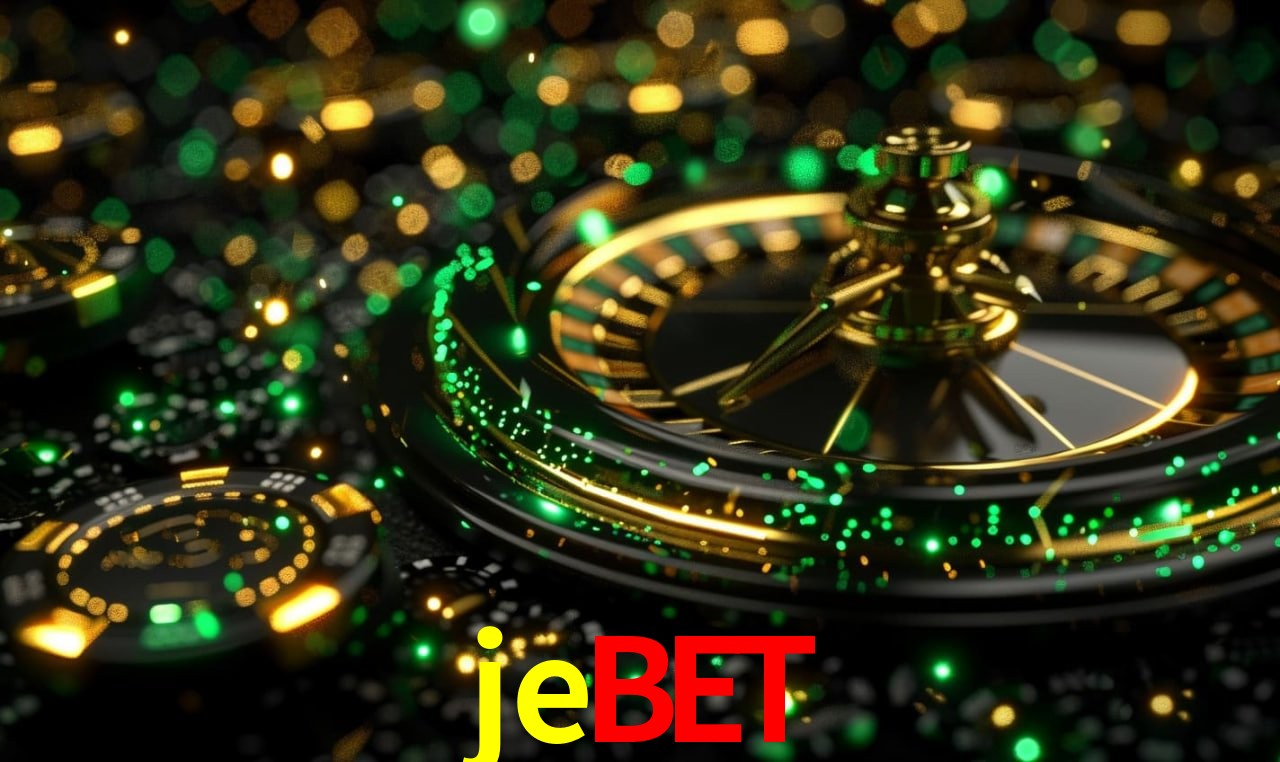 jebet instalar