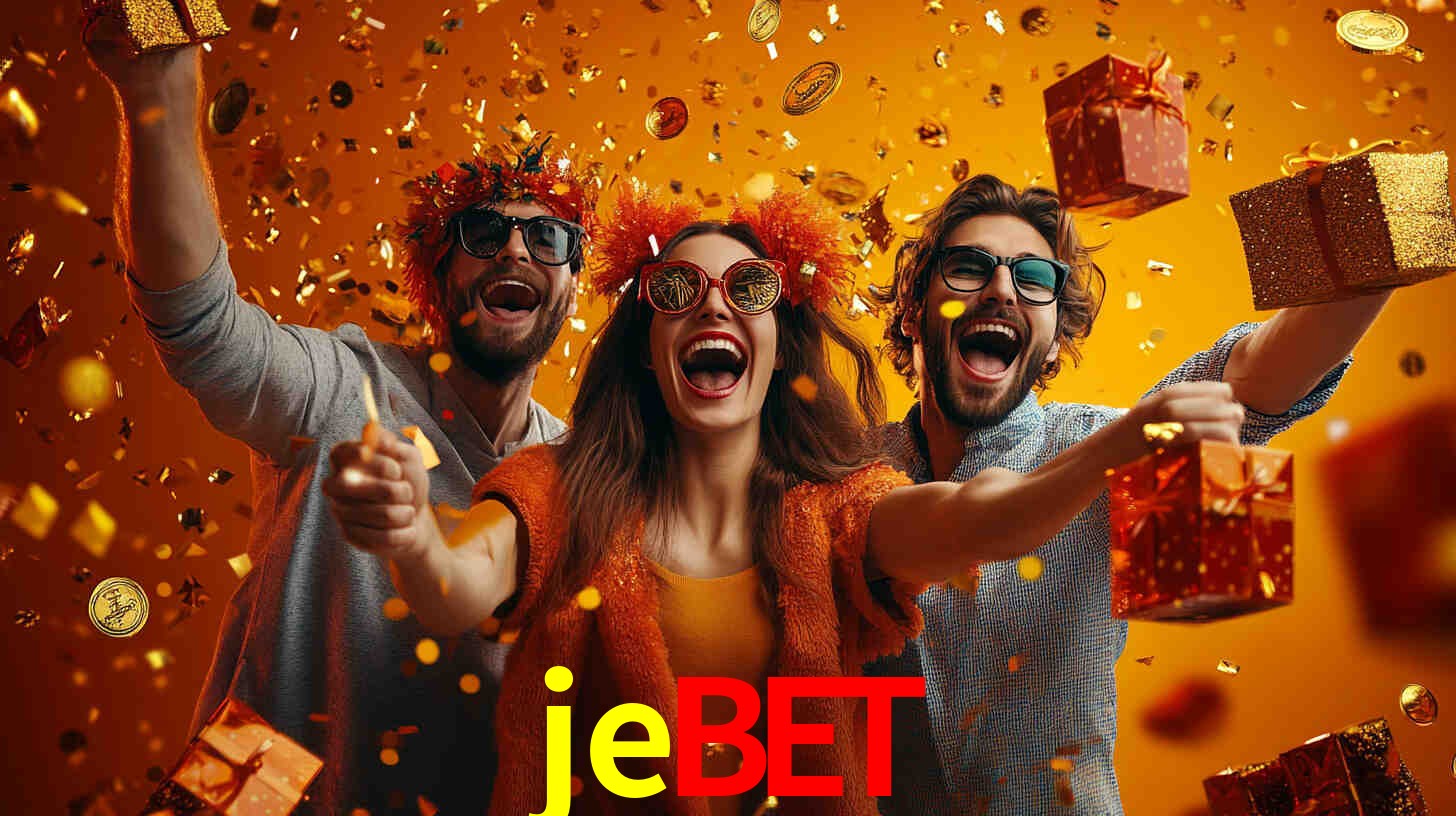 jebet: Jogue Crash e Experimente Alta Recompensa Instantânea
