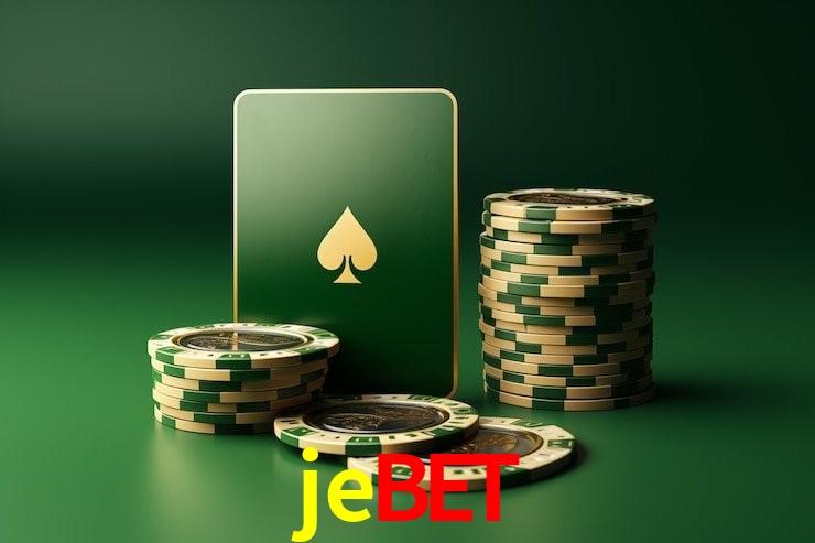 Crash Games Statistics jebet