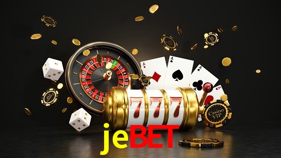 Aviator Game jebet