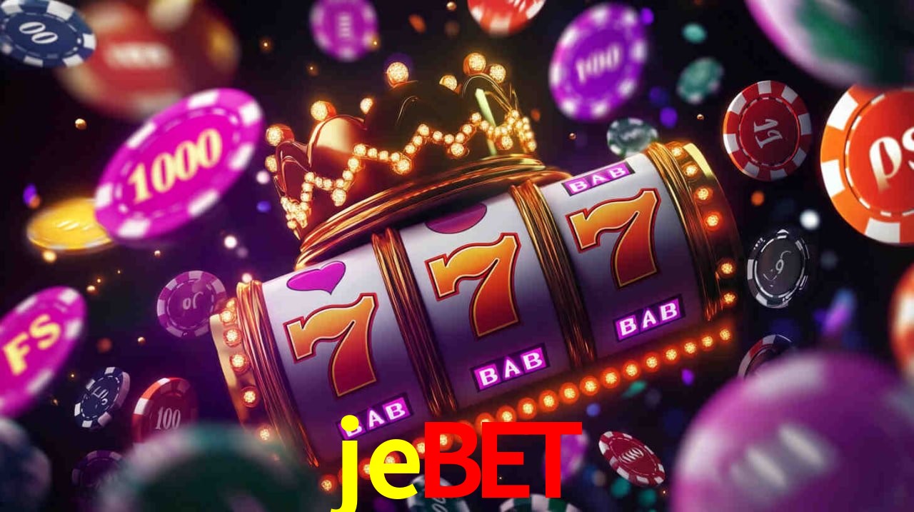 Games Directory jebet