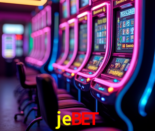jebet Plataforma
