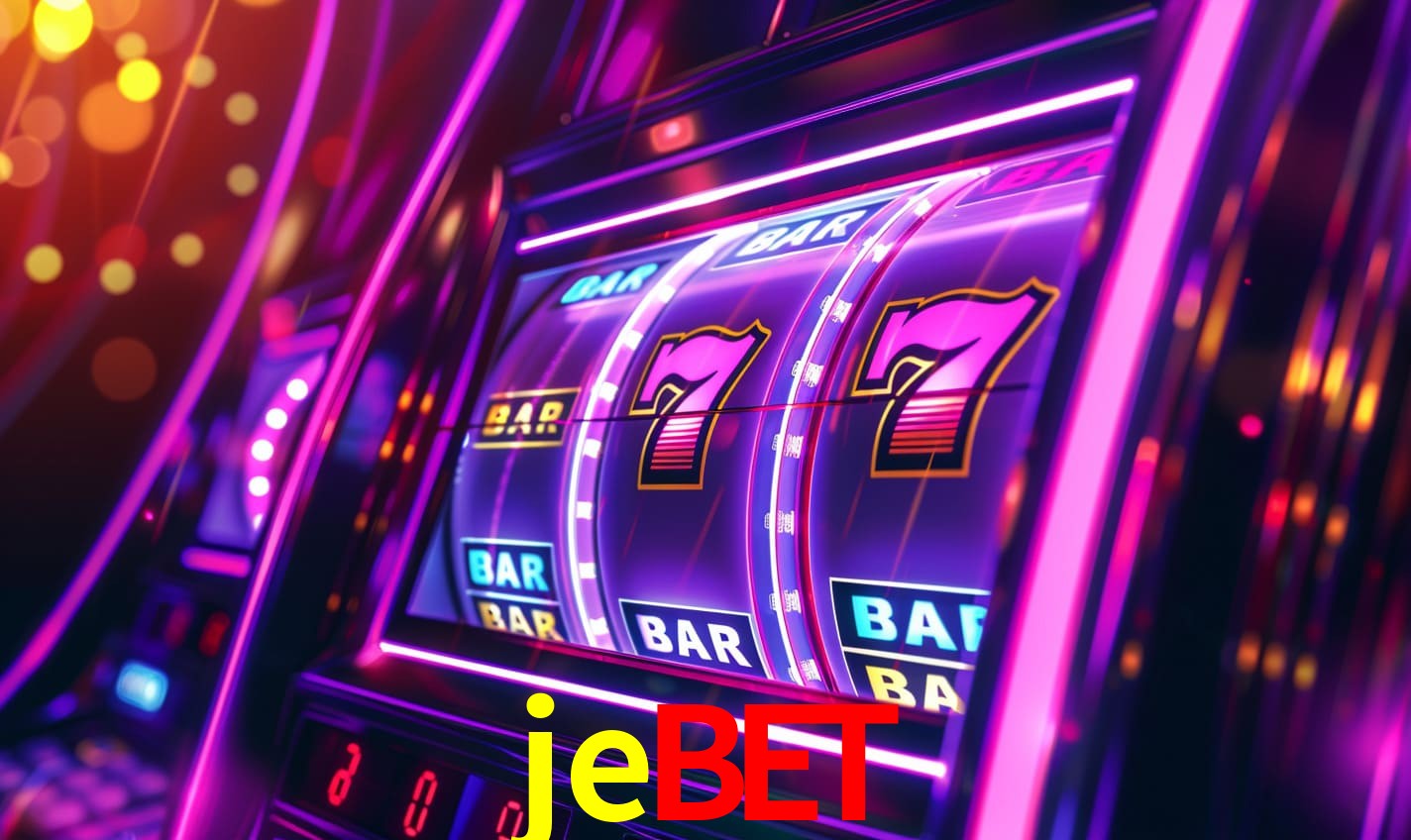 jebet.com