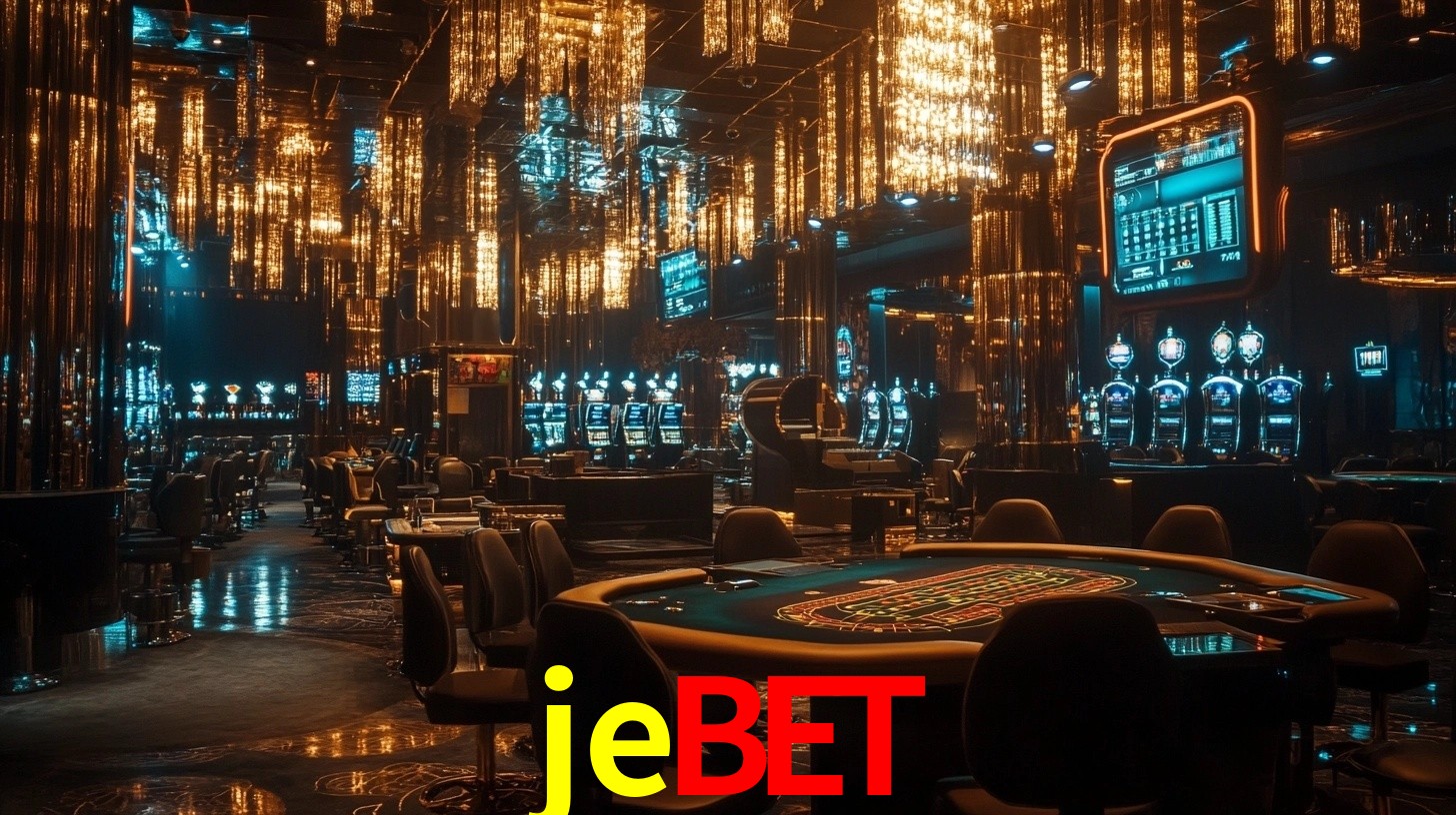 jebet
