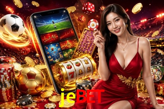 Tennis Betting jebet