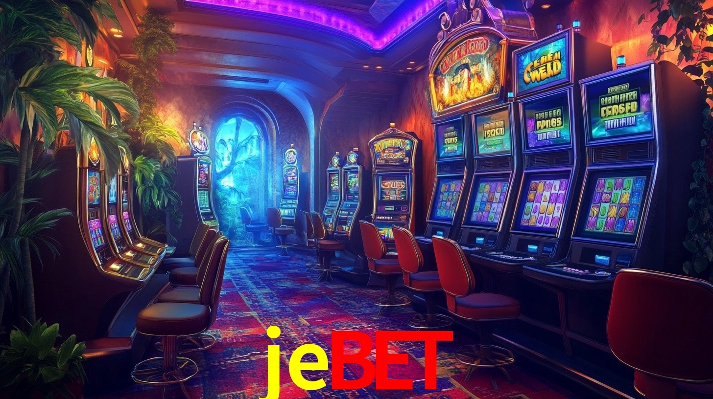 Programa VIP jebet