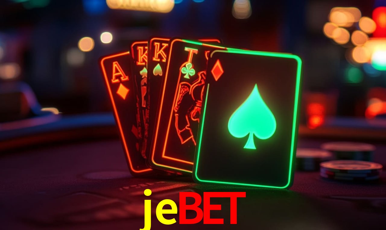 jebet vip