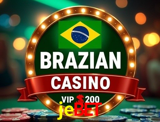 jebet lottery