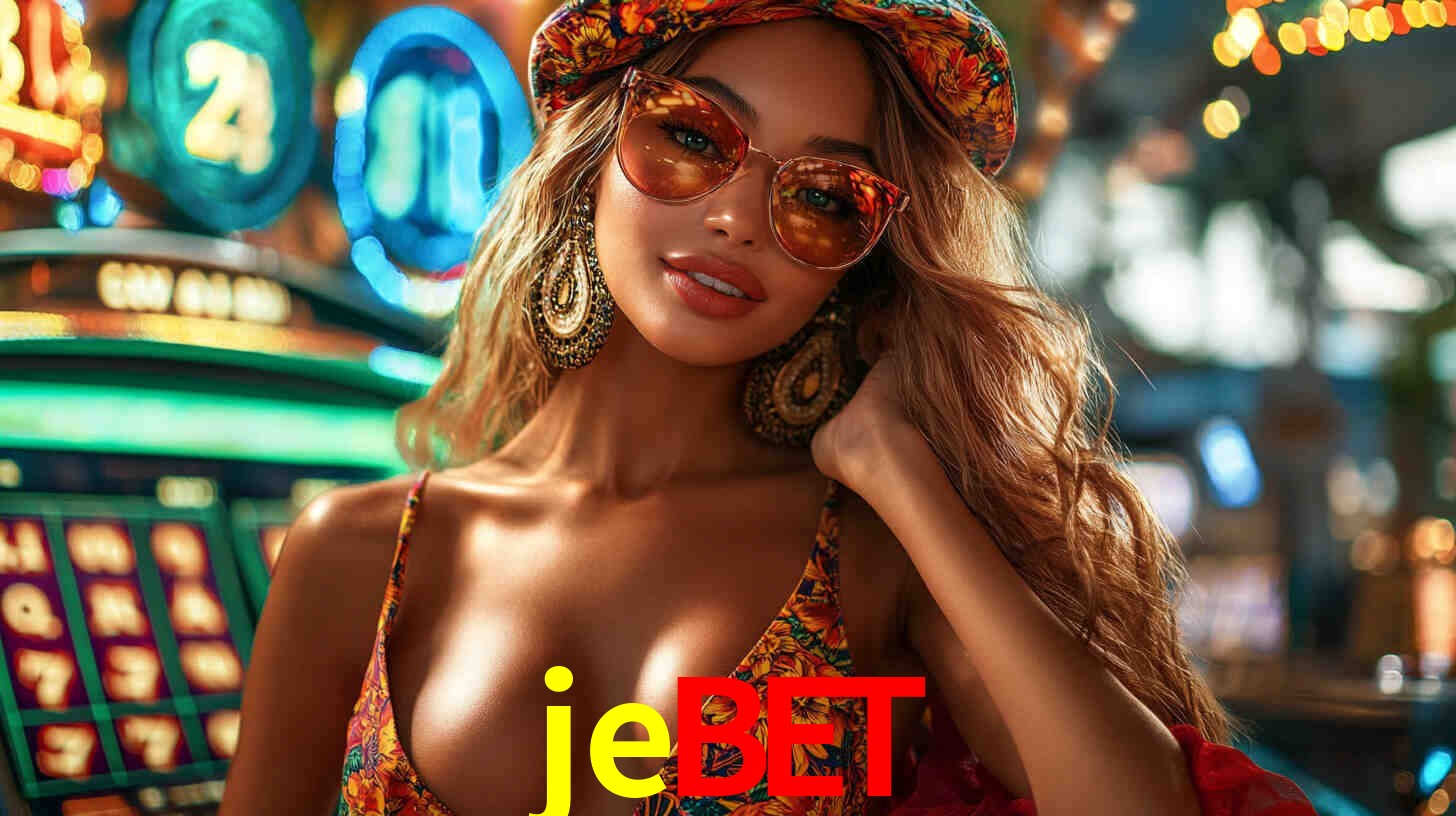 Exclusive Games jebet