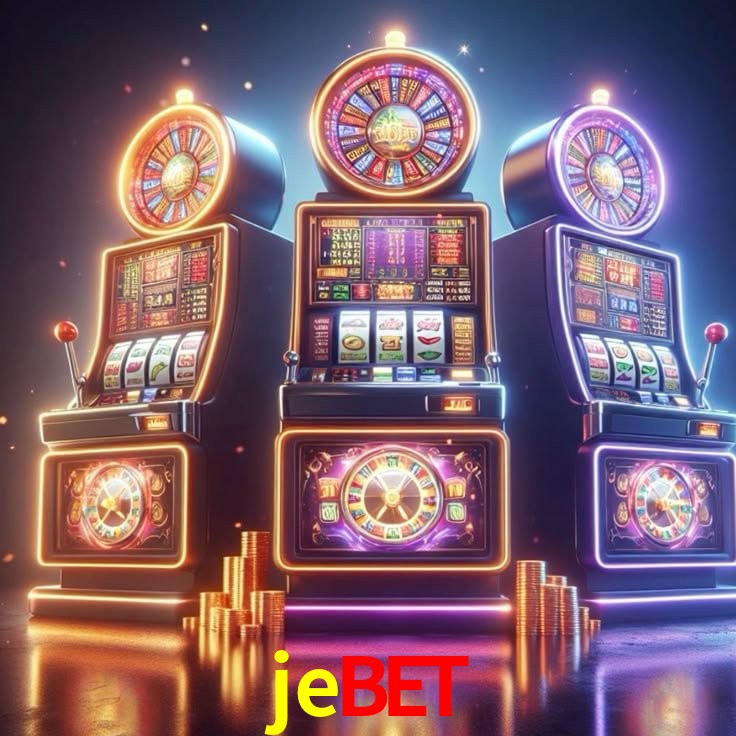 Experimente o Login Seguro Premium no jebet