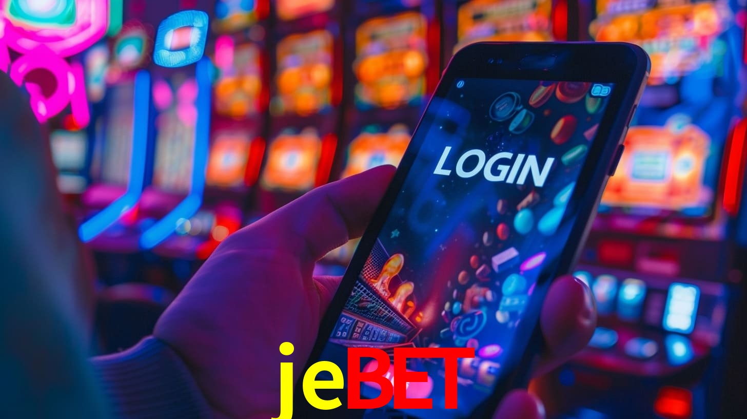 Programa VIP jebet