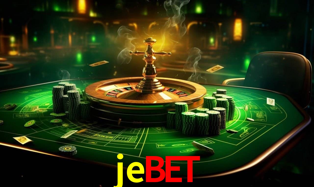 jebet download
