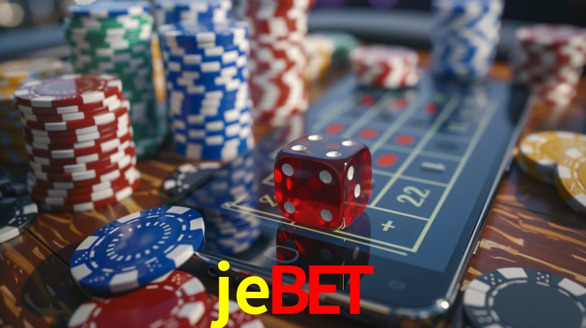 jebet