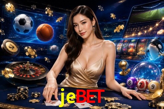 Platform Technology jebet
