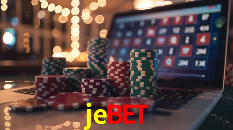 Flash Promotion jebet