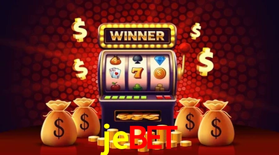 Seasonal Promotions jebet