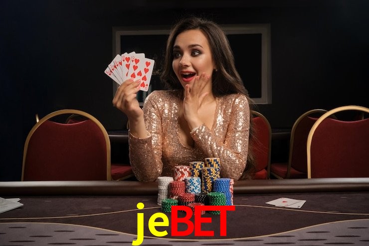 cassino jebet