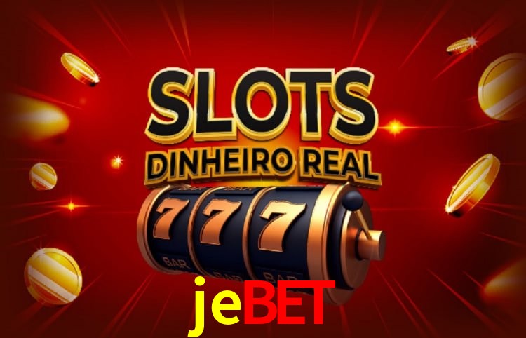 Integração de APIs jebet
