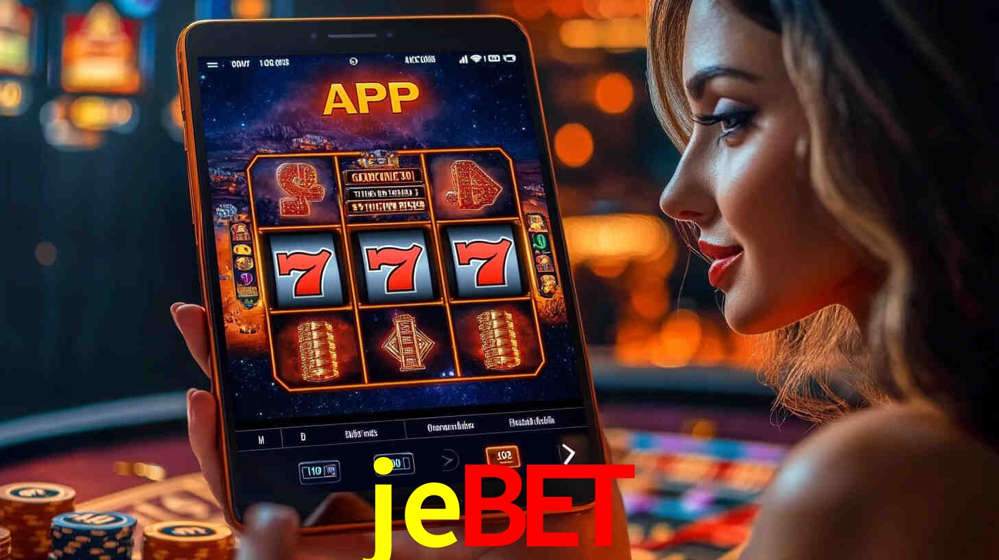 jebet,jebet.com