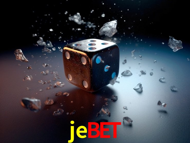 Ofertas Exclusivas jebet