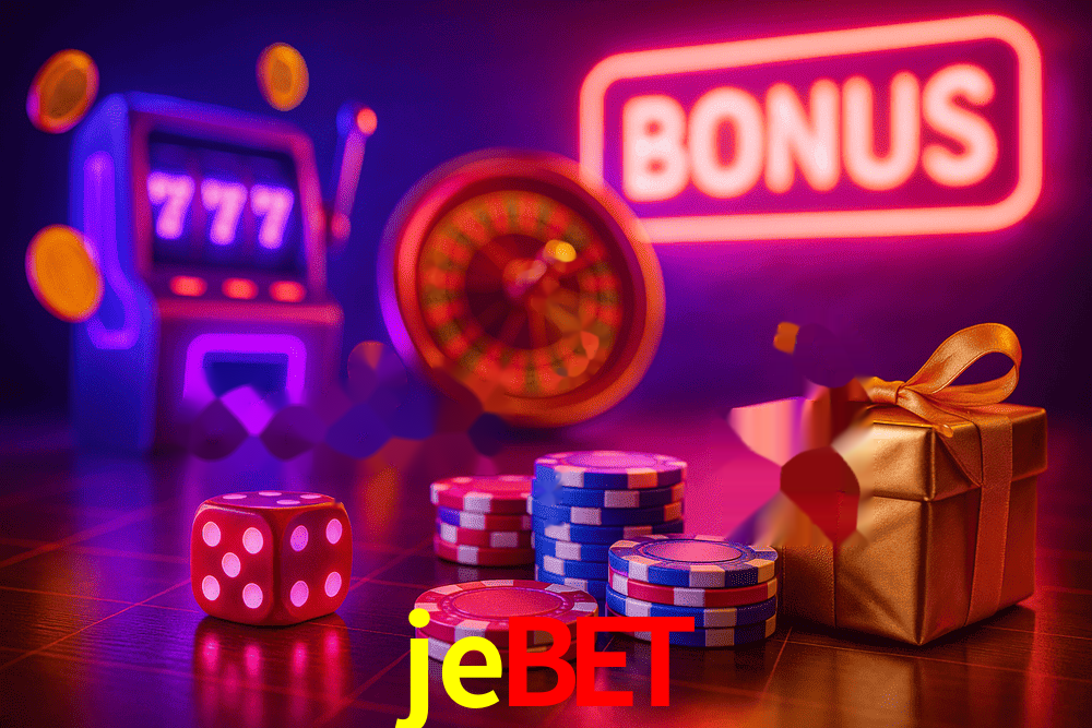 Apostas Esportivas na jebet: Um Guia Completo